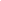 “新冠變異毒株”來(lái)勢(shì)洶洶，益生菌助力構(gòu)建健康堡壘！